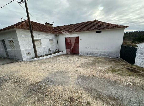 Oiã, Oliveira do Bairro, Aveiro District 3770