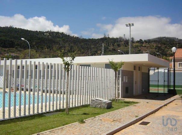 Marmelete, Algarve 8550