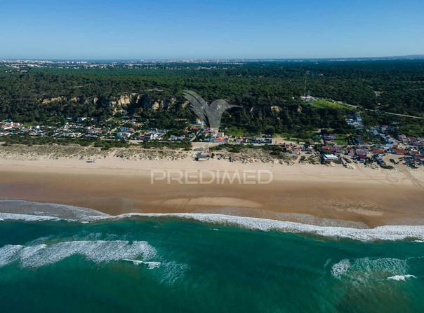 Charneca da Caparica e Sobreda, Almada, Setubal 2820