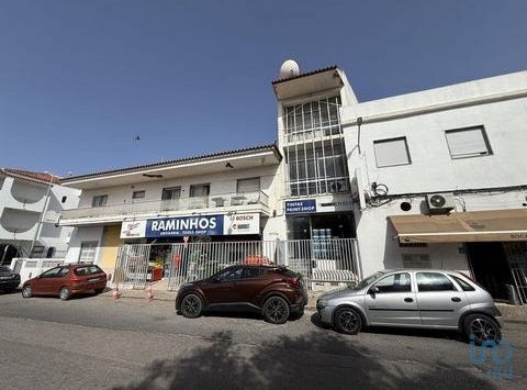 Loulé, Faro 8135-117