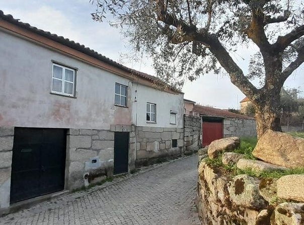 Coimbra, Coimbra District