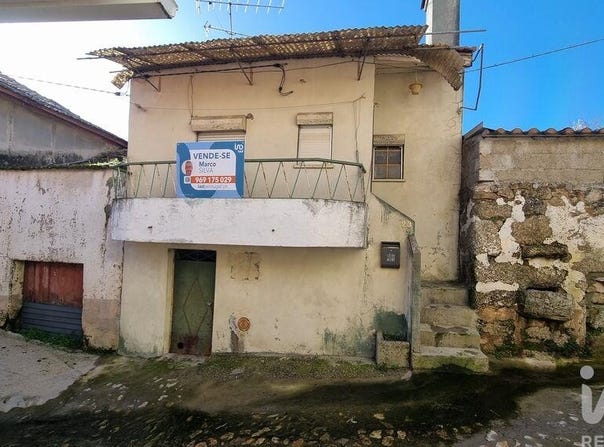 Guarda, Guarda District