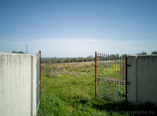 Beja, Beja District 7860-001
