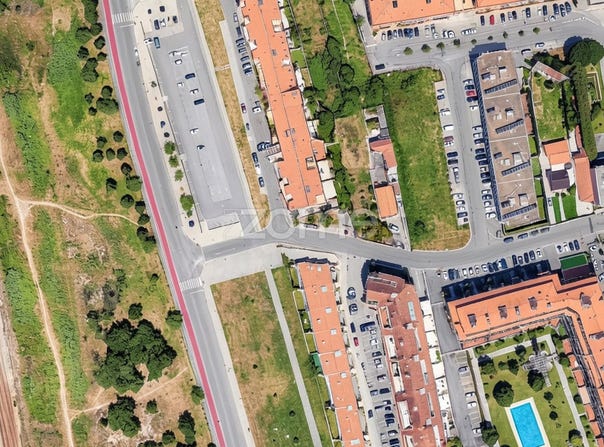 Vila Nova de Gaia, Porto District