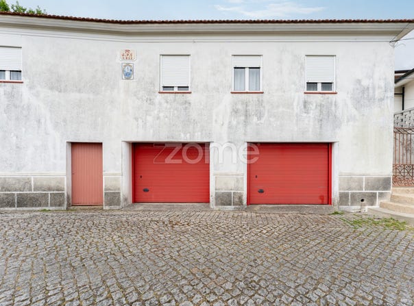 Trofa, Porto District