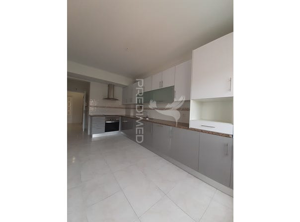 Samouco, Alcochete, Setubal 2890