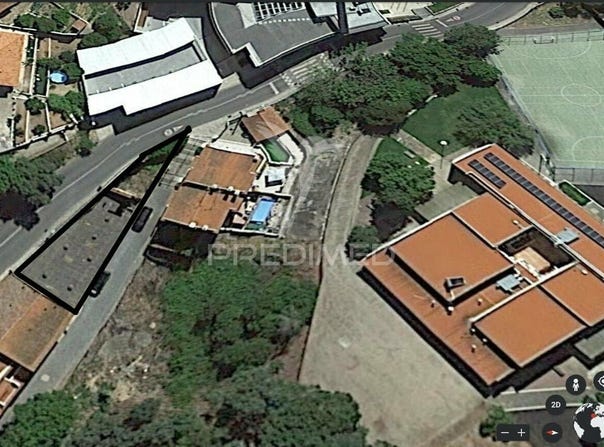 São Salvador e Santa Maria, Odemira, Beja District