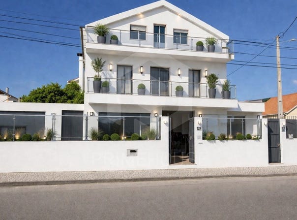 Quinta Do Conde, Setúbal 2865