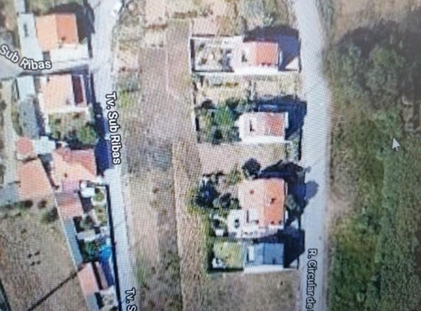 Canidelo, Porto 4400