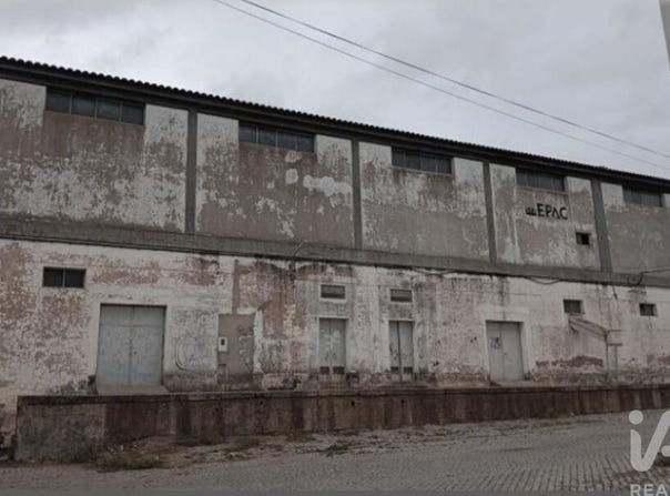 Portalegre, Portalegre District