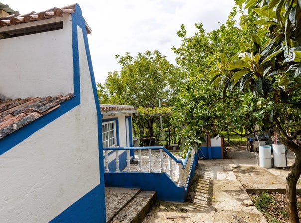 Alverca do Ribatejo e Sobralinho, Lisbon