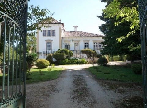 Lousã Zona, Lousã, Coimbra