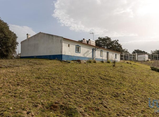 Portalegre, Portalegre District