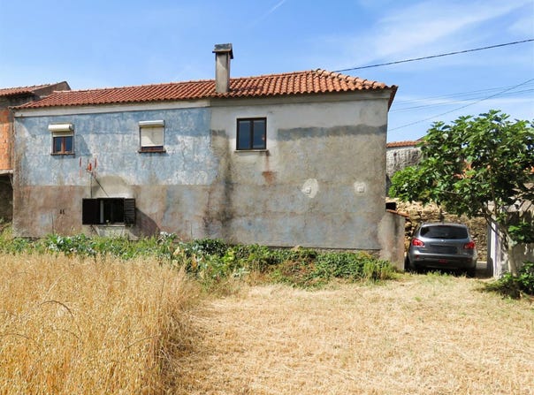 Miranda Do Corvo, Coimbra 3220