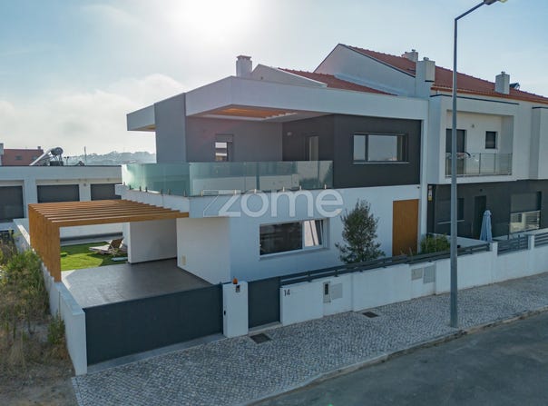 Almada, Setubal