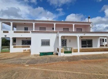 Silves, Faro 8365-091