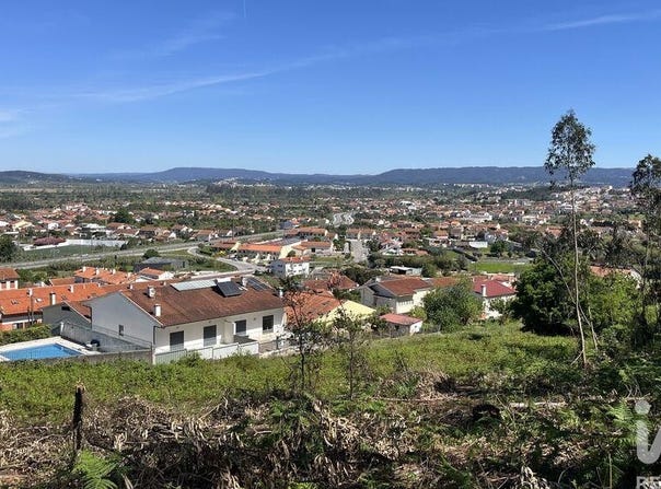 Coimbra, Coimbra District