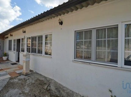 Vila Nova de Poiares, Coimbra 3350-088