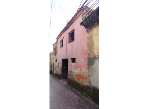 Almalaguês, Coimbra District