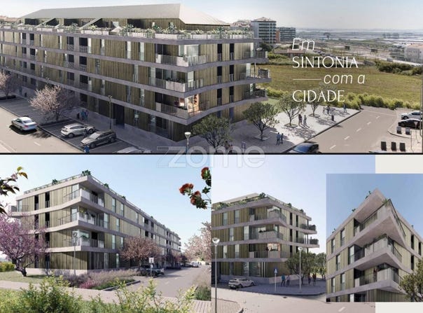 Aveiro, Aveiro District