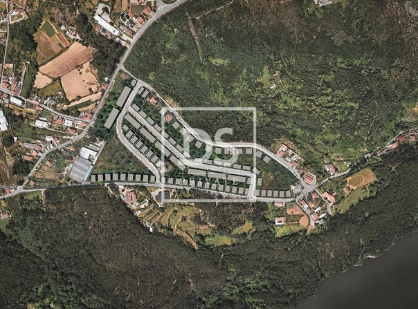 Vila Nova de Gaia, Porto District