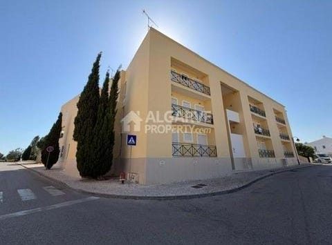 Vilamoura, Faro
