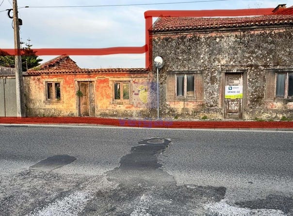 Alfeizerão, Leiria District