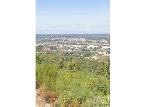 Guarda, Guarda District
