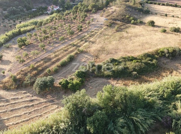Silves, Algarve