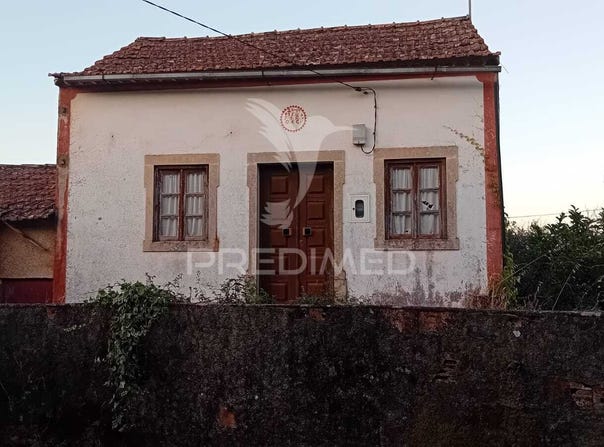 Alvaiázere, Alvaiázere, Leiria District 3250