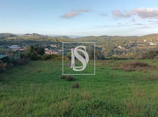 Malveira e São Miguel de Alcainça, Lisbon