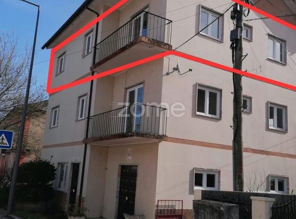 Soure, Coimbra District