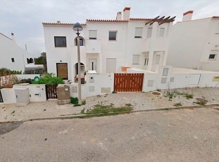 Aljezur, Faro