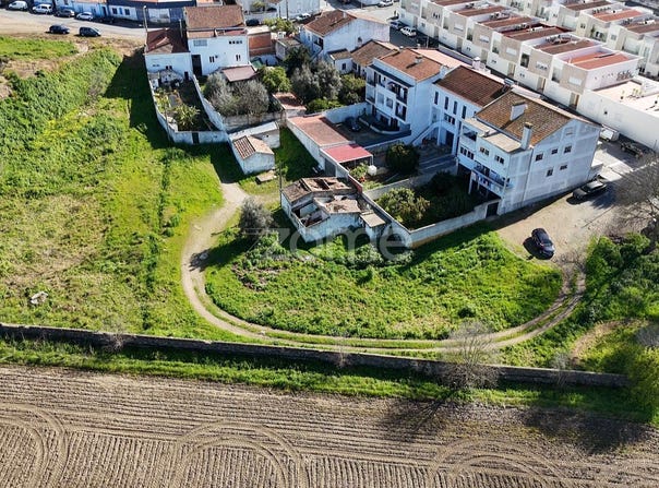 Beja, Beja District
