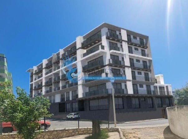 Quarteira, Algarve 8125-507