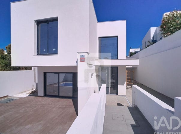 Faro, Algarve