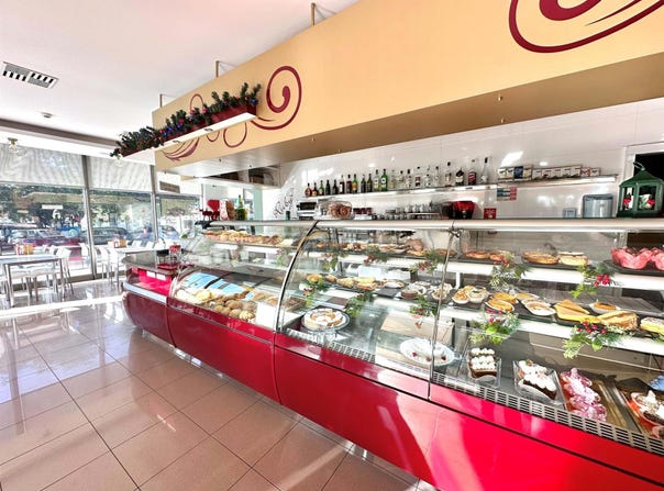 Ferreiras, Algarve 8200