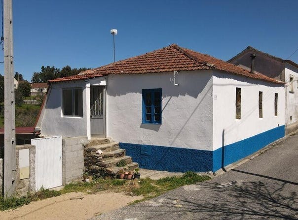 Leiria, Leiria District