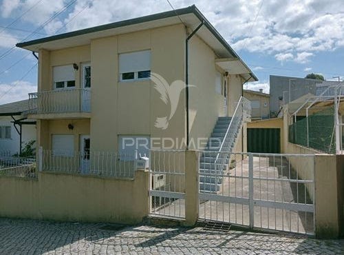Pedroso e Seixezelo, Vila Nova de Gaia, Porto District 4415