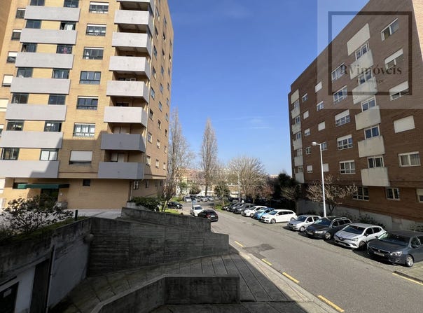 Matosinhos, Porto District