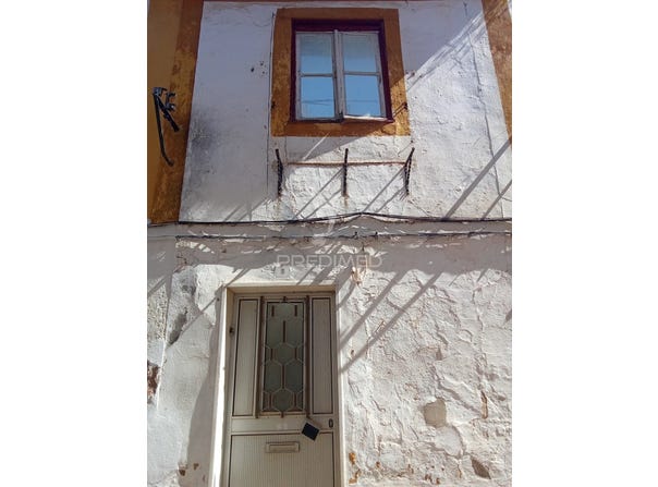 N. S. da Conceição e São Bartolomeu, Vila Viçosa, Évora District 7160