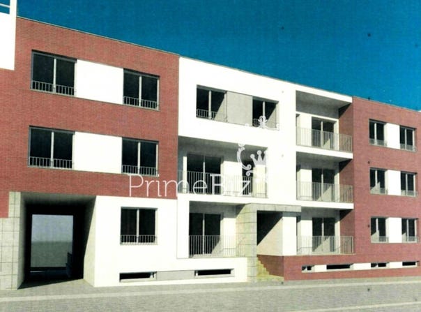 Leiria, Leiria District