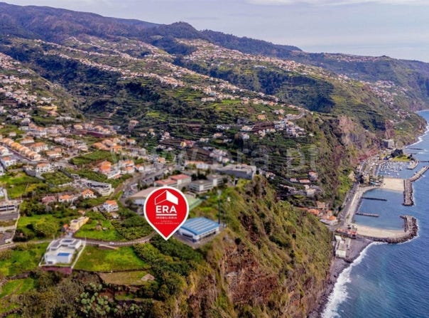 Calheta, Madeira 9370