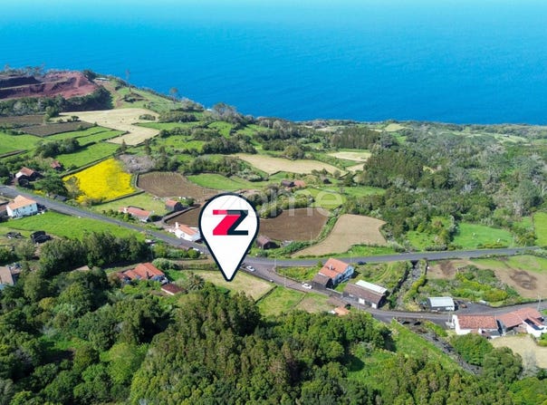 São Roque do Pico, Azores