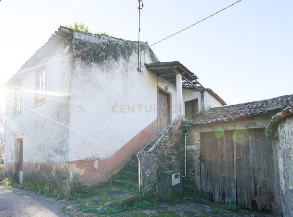 Vila Nova, Coimbra District