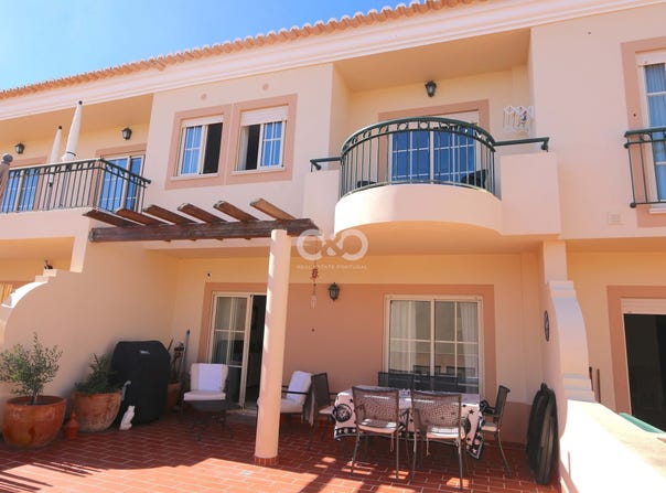 Luz, Algarve