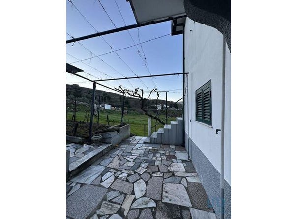Santa Marta de Penaguião, Vila Real 5030-495