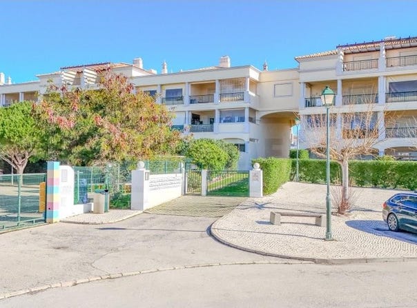 Guia, Algarve 8200