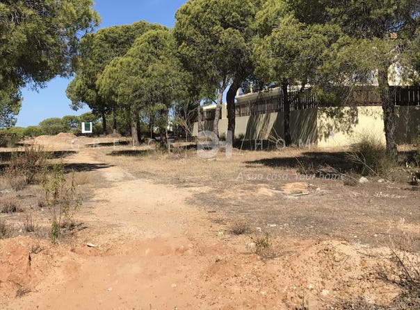 Loulé, Algarve