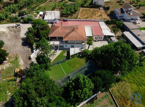 Leiria, Leiria District